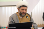 «خداباوری»، زیربنای شیوه حکمرانی امامین انقلاب و رمز بقای نهادهای جهادی است