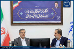 آمادگی جهاددانشگاهی برای حمایت از هنرمندان و توسعه امور هنری/ تاکید بر گسترش همکاری‌ها با معاونت امور هنری وزارت ارشاد