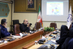 نخستین دوره آموزشی «سیاست‌گذاری فرهنگی» ویژه مدیران و معاونان فرهنگی واحدهای جهاددانشگاهی سراسر کشور آغاز شد