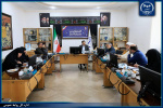 برگزاری دومین جلسه شورای علمی اندیشکده تحکیم انسجام اجتماعی جهاددانشگاهی/ تأکید بر توسعه همکاری‌های علمی و تدوین الگوهای بومی