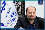 برنامه‌ریزی جهاددانشگاهی برای میزبانی دانشجویان در ایام تشییع رهبر شهید /برپایی موکب‌های فرهنگی و اقدامات رسانه‌ای