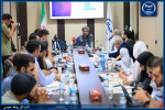 بررسی یافتههای نظرسنجی مرکز افکارسنجی جهاددانشگاهی درباره زیستبوم دیجیتال ایرانیان/ لزوم بازاندیشی فهم اینترنت در ایران