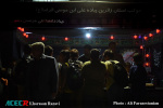 بیش از هزار زائر پیاده امام رضا(ع) مهمان جهاددانشگاهی خراسان رضوی میشوند