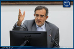 تقویت حوزه فرهنگی، شرط شکوفایی همه بخش‌های جهاددانشگاهی است/ جوانان و دانشجویان مرکز ثقل فعالیت‌های فرهنگی در این نهاد