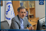 کار فرهنگی نیازمند تفکر، تدبیر و مشارکت فعال دانشجویان است/ پرهیز از کارهای کلیشه‌ای