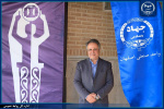 گفتوگو؛ یکی از مؤلفههای مؤثر در توسعهیافتگی جامعه/ رشد کیفیت تیمها، داوری مسابقات را دشوارتر کرده است