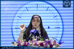 مناظره، تمرین گفتوگو بدون توهین و خشونت است