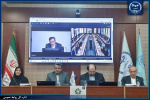 «نظام تعالی» روایت تازه جهاددانشگاهی از آینده فرهنگ دانشگاه/ برای جوانتر و جذابتر شدن فعالیتهای فرهنگی به استراتژی جدید نیاز است