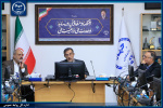 لزوم توسعه فعالیتهای فرهنگی در جهاددانشگاهی/ ارتباط با بدنه دانشگاه برای فعالیت فرهنگی ضروری است
