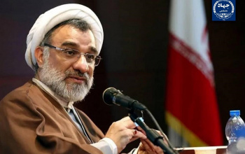 مناظره‌های دانشجویی، چراغ راه تعالی تمدن نوین اسلامی در عرصه‌های علمی و فکری هستند