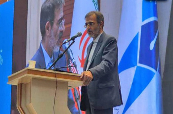 تربیت دانشجویان مومن و انقلابی باید مهم ترین وظیفه آموزش عالی کشور باشد
