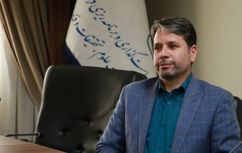 بررسی راهبردهای معاونت فرهنگی و اجتماعی وزارت علوم در دانشگاهها