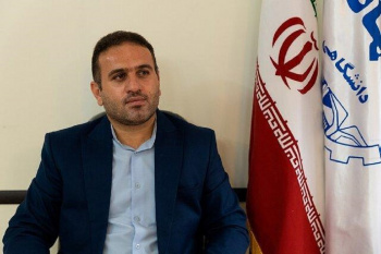 تشکیل ستاد رسانه‌ای دانشجویی مقابله با صهیونیسم در جهاددانشگاهی گلستان