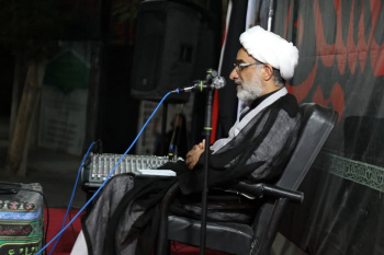 ریشه‌ها و پیامدهای جنایات صهیونیسم از منظر قرآن
