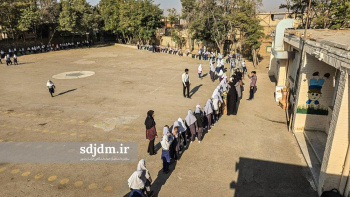 اختتامیه طرح «نان و پنیر و همدلی»؛ پایان یک سال مهربانی و آغاز راهی نوین