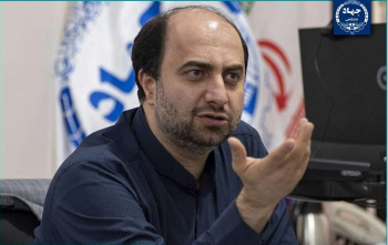 ضرورت بازتعریف نقش دانشجو در سیاستگذاری فرهنگی جهاددانشگاهی