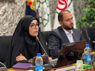 نگاه معنوی به سفر؛ اربعین، پاسخ انسان مدرن به خلأ روحی