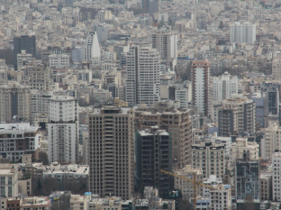 حکمرانی و مدیریت شهری تهران باید متناسب با شرایط ویژه آن بازتعریف شود