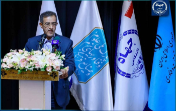 پرورش دانشجویان و حمایت از جوانان محور فعالیت‌های پارک‌های علم و فناوری جهاددانشگاهی/ لزوم تکیه بر فرهنگ و ادبیات بومی