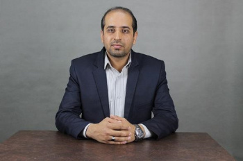 آغاز فصل جدید فعالیت‌های فرهنگی جهاددانشگاهی خراسان جنوبی در دانشگاه‌ها