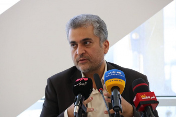 5000 دانشجوی کرمانشاهی طی 3 سال آینده «توانمند» می شوند