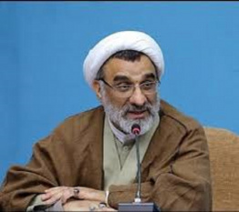 کسی نمی‌تواند بگوید استاندار یا امام‌جمعه‌ام و کنسرت لغو کند