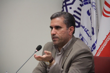 دانشجویان آماده نقش‌آفرینی در مدیریت آینده کشور هستند