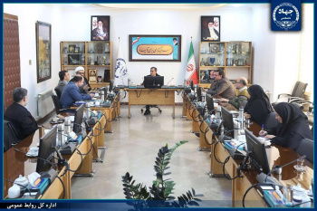 برگزاری اختتامیه چهاردهمین دوره مسابقات ملی مناظره دانشجویی در استان اصفهان/ برگزاری اولین دوره مسابقات مناظره دانش‌آموزی