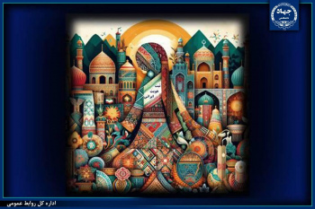 اولین شناسنامه و آغاز ثبت هویت ایرانی، روایت آماری اسامی در تولید علم فارسی توسط SID