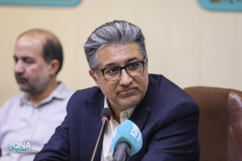 بالندگی جامعه قرآنی در گرو گفت‌وگوی صریح و نقد درون‌خانوادگی است
