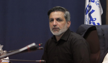 طرح «مدرسه نویسندگی دانشجویان ایران» در جهاددانشگاهی اجرا می‌شود
